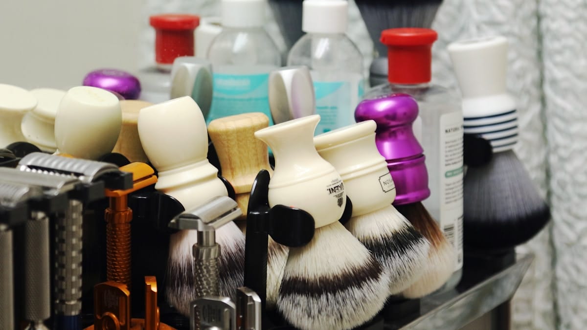 celebrity skincare