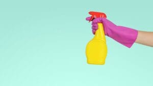 New Clean Beauty Makeup Trends Dominating Summer 2026