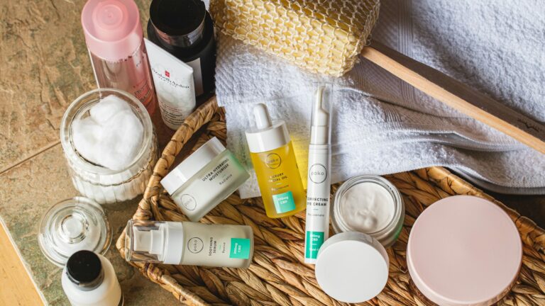 New FDA-Approved Anti-Aging Ingredient 2026: Everything You Need