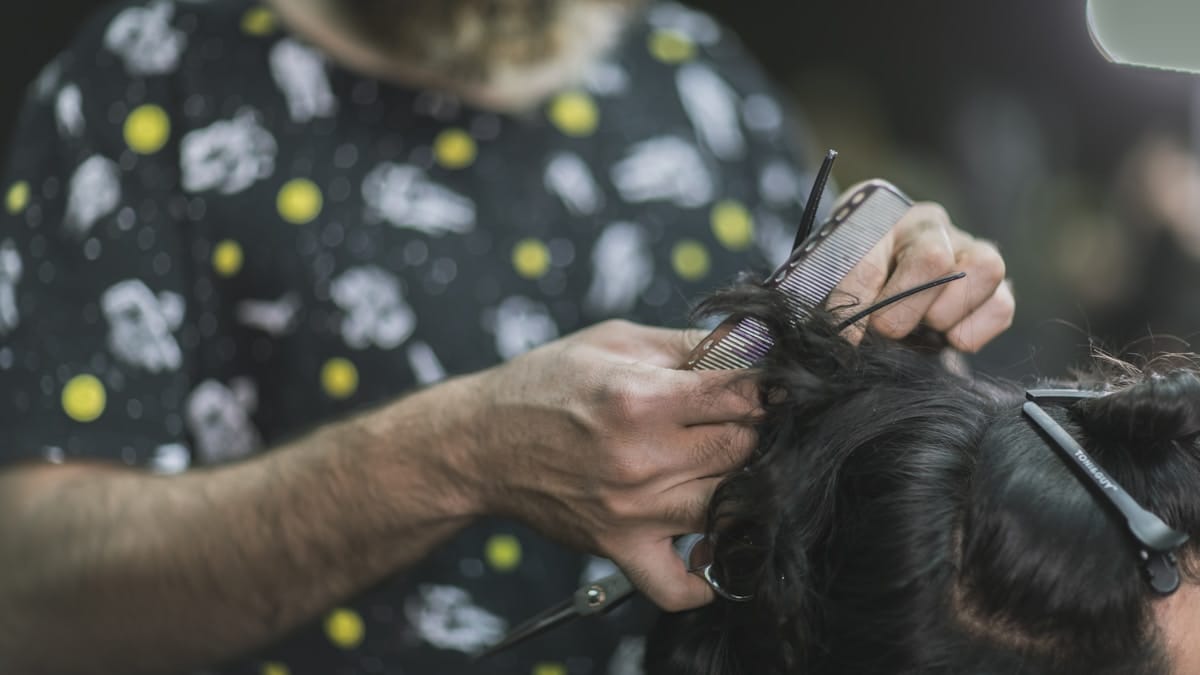 hair growth serums rehberi - hair growth serums
