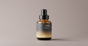 New Hair Growth Serums 2026: Top Ingredients That Work