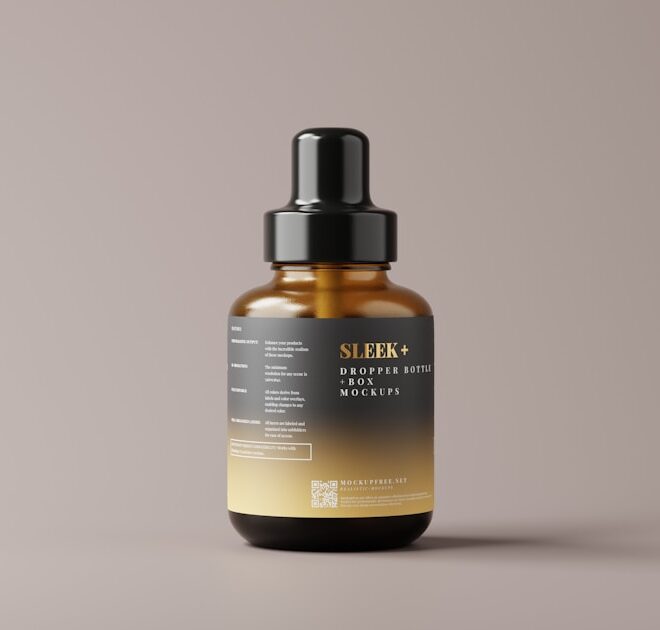 New Hair Growth Serums 2026: Top Ingredients That Work