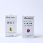 New Hair Growth Treatments 2026: Exosomes and PRP Compared
