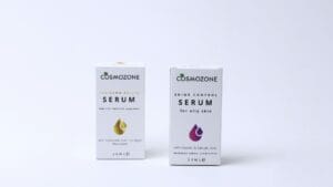 New Hair Growth Treatments 2026: Exosomes and PRP Compared