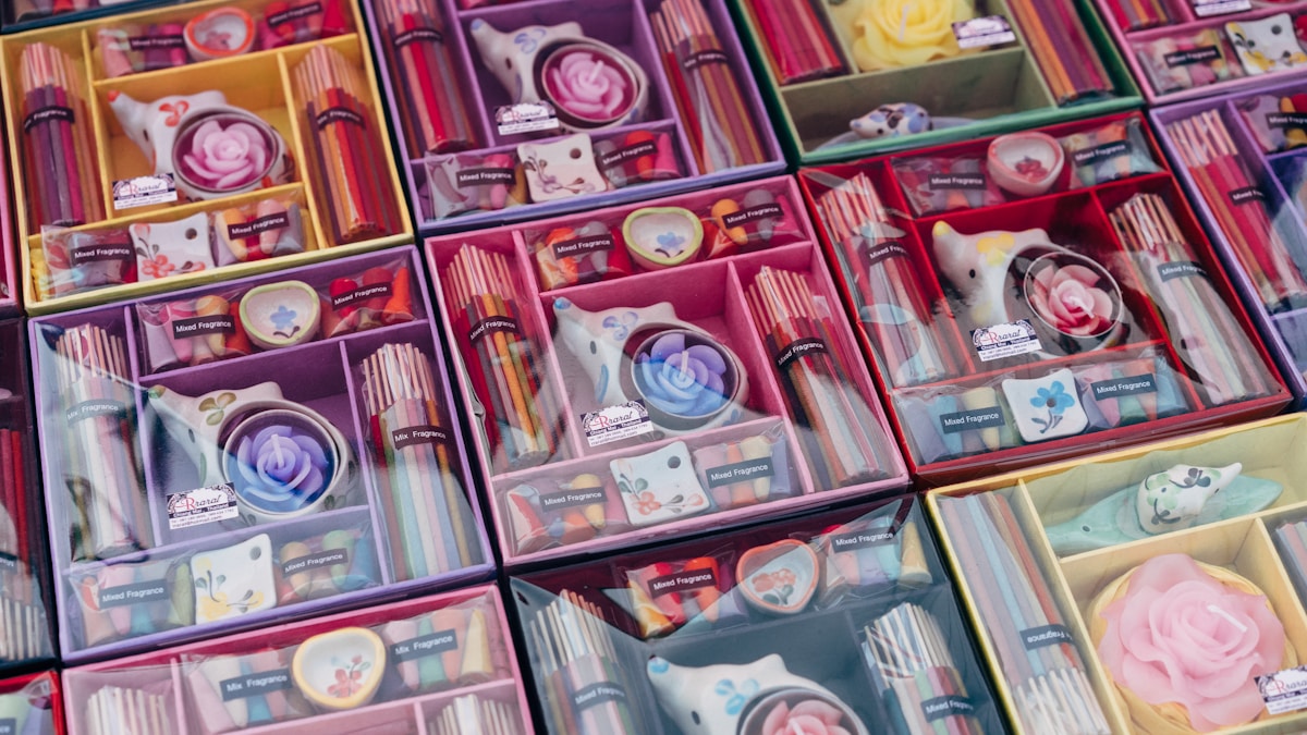 luxury beauty brands 2026