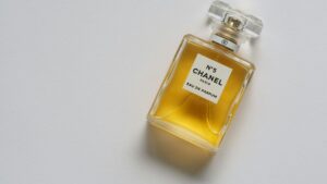 New Luxury Fragrances for Summer 2026: Top 10 Picks