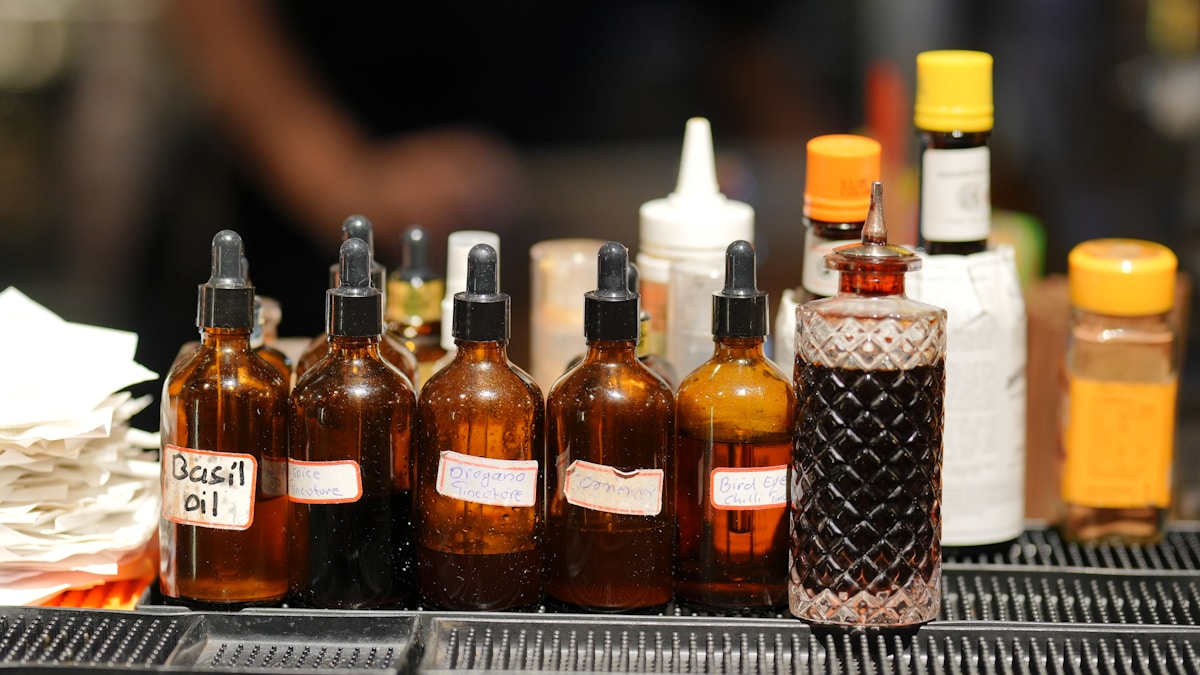 luxury fragrances under $200
