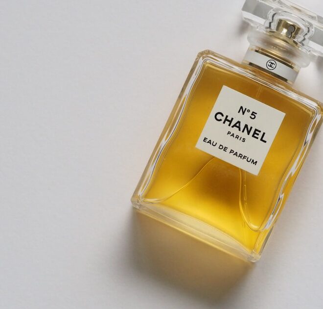 New Luxury Fragrances to Elevate Your Summer 2026