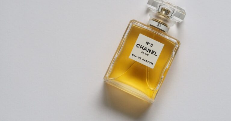 New Luxury Fragrances to Elevate Your Summer 2026