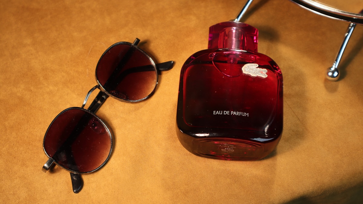 luxury summer fragrances 2026