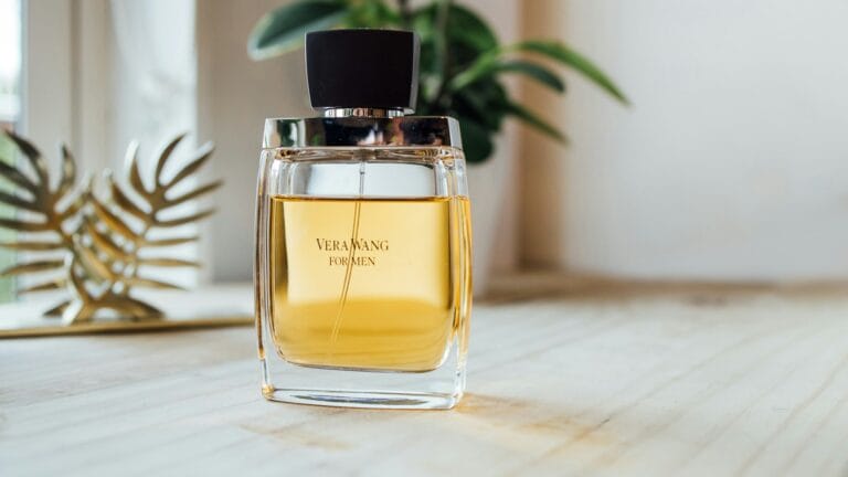 summer fragrances 50 – New Luxury Summer Fragrances 2026: Top Perfume Launches Under $300