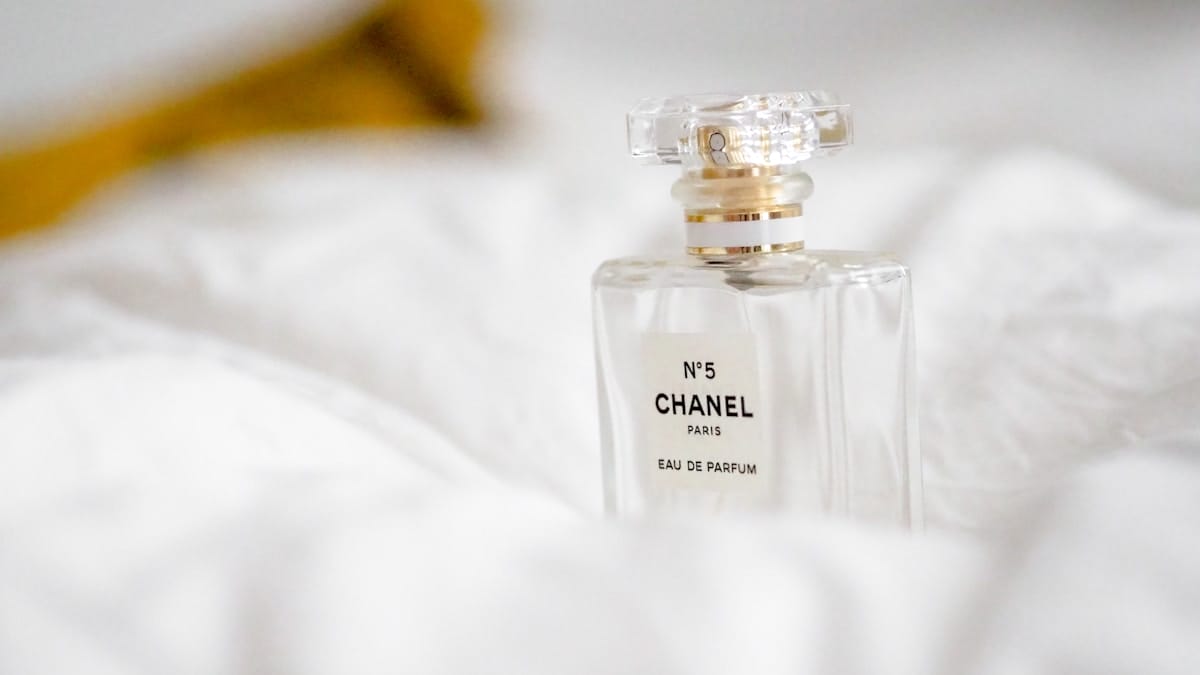 niche summer fragrances