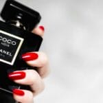 niche summer fragrances – New Niche Fragrances for Summer 2026: Under $200