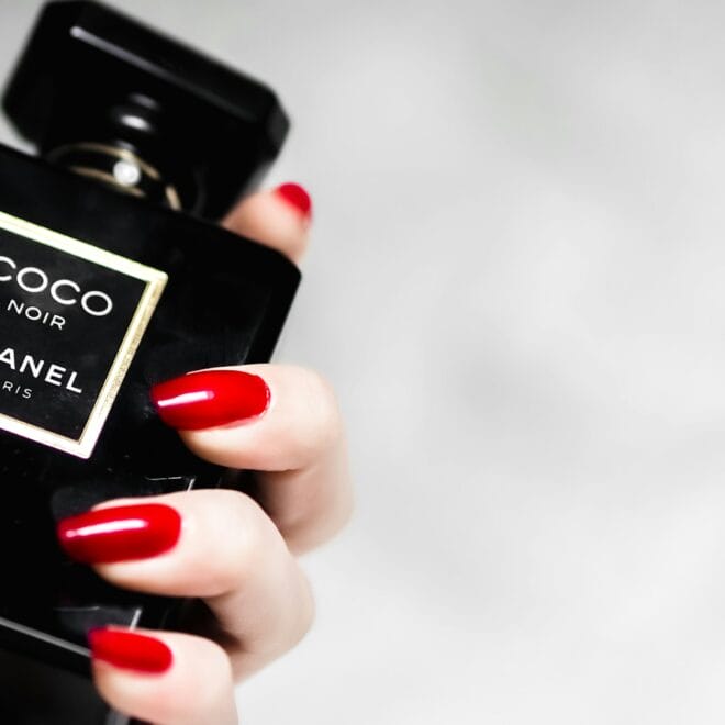 niche summer fragrances – New Niche Fragrances for Summer 2026: Under $200