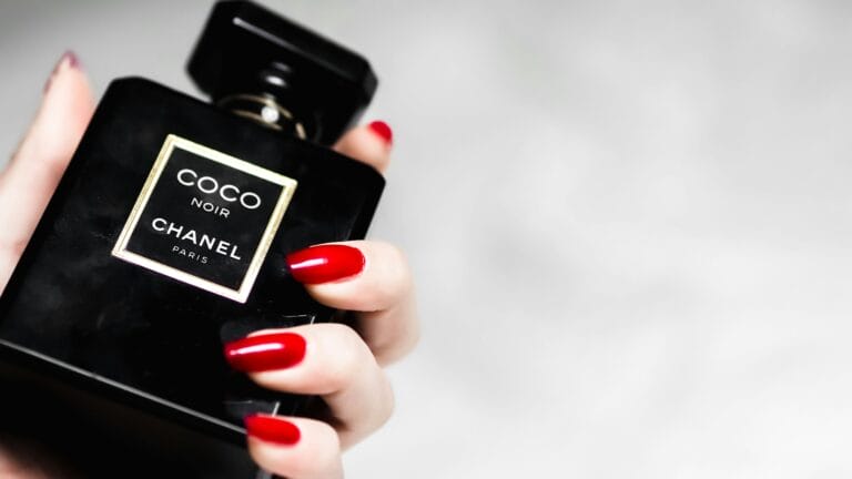 niche summer fragrances – New Niche Fragrances for Summer 2026: Under $200