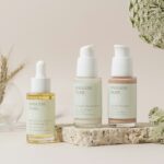 New Skincare Launches July 2026: Must-Try Products
