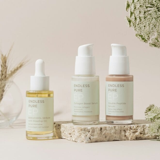 New Skincare Launches July 2026: Must-Try Products