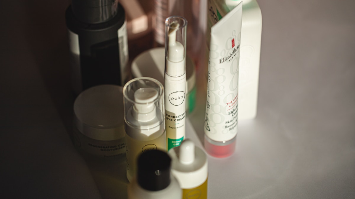 skincare launches July 2026