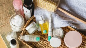 New Skincare Launches June 2026: Beaute Cosmetic Editor Picks