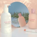 New Skincare Products Summer 2026: Editor’s Picks by Beaute Cosmetic