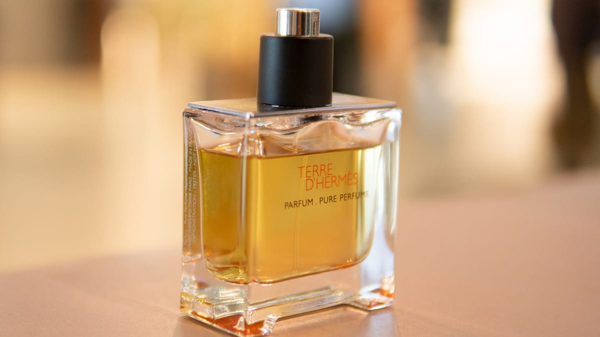 summer fragrances nasıldır - summer fragrances