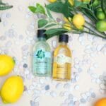 summer fragrances nasıldır – New Summer Fragrances 2026: Best Under $100 for Men & Women