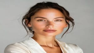 Nutrafol vs Viviscal 2026: Best Hair Growth Supplements for Women Over 40