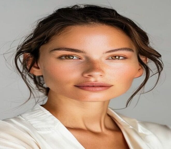Nutrafol vs Viviscal 2026: Best Hair Growth Supplements for Women Over 40