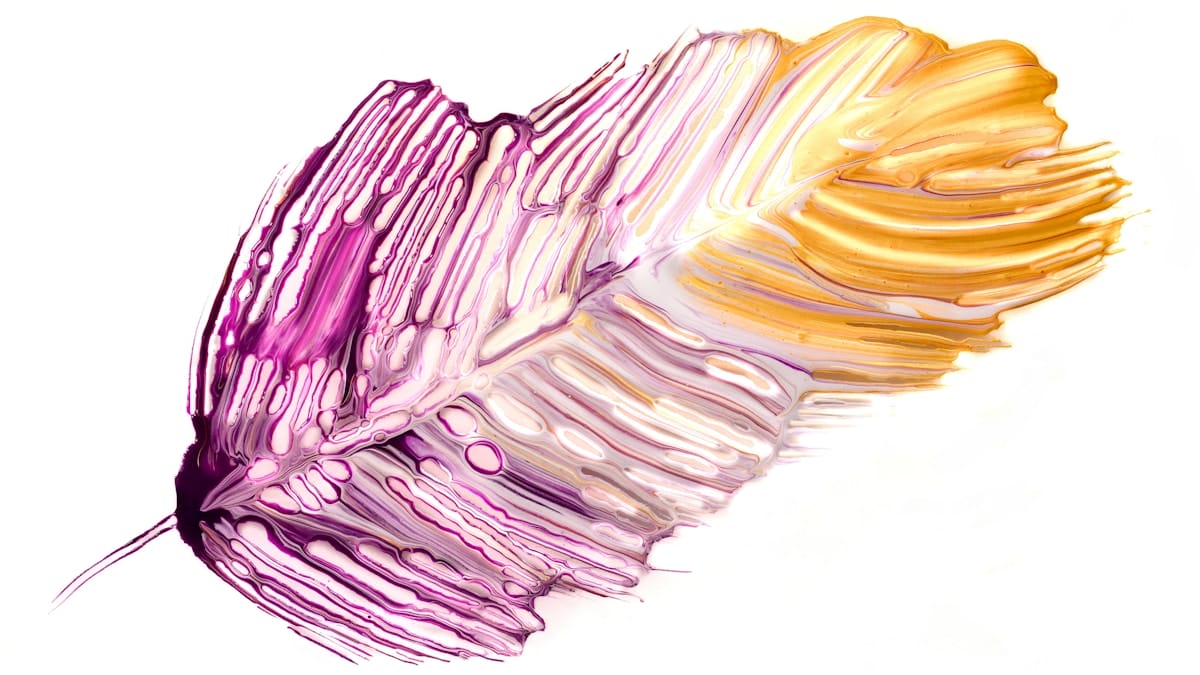 oil-free mineral sunscreen