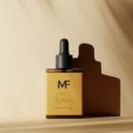 Oil-Free Mineral Sunscreen That Feels Weightless — US Derm Pick