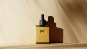 Oil-Free Mineral Sunscreen That Feels Weightless — US Derm Pick