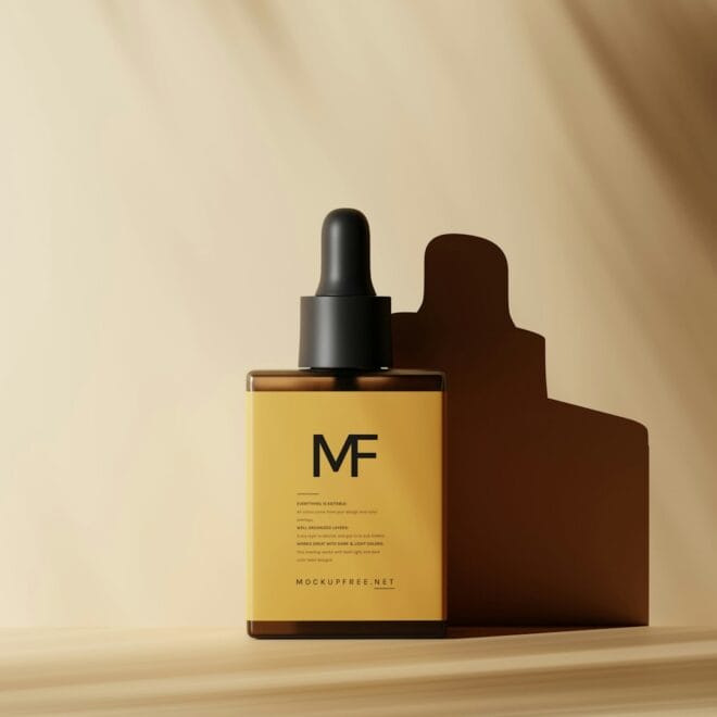 Oil-Free Mineral Sunscreen That Feels Weightless — US Derm Pick
