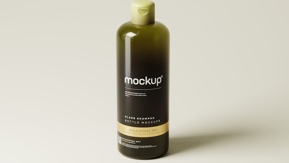 Oil Free Sunscreen
