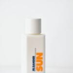 Oil Free Sunscreen – Oil-Free SPF 50 Sunscreens 2026: Best Picks for Shine Control