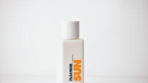 Oil Free Sunscreen – Oil-Free SPF 50 Sunscreens 2026: Best Picks for Shine Control