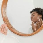 Panoxyl vs CeraVe Acne Cleanser: Which Clears Acne Faster?