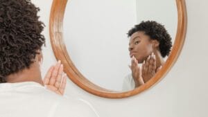 Panoxyl vs CeraVe Acne Cleanser: Which Clears Acne Faster?
