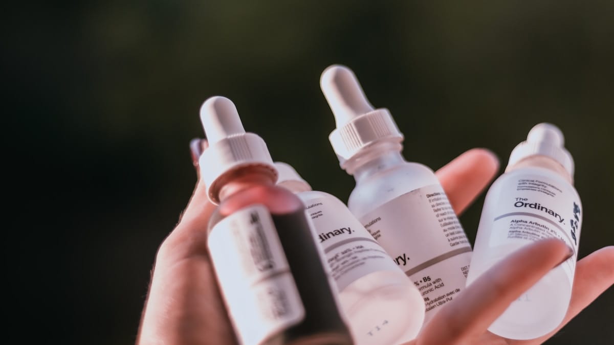 Panoxyl vs CeraVe