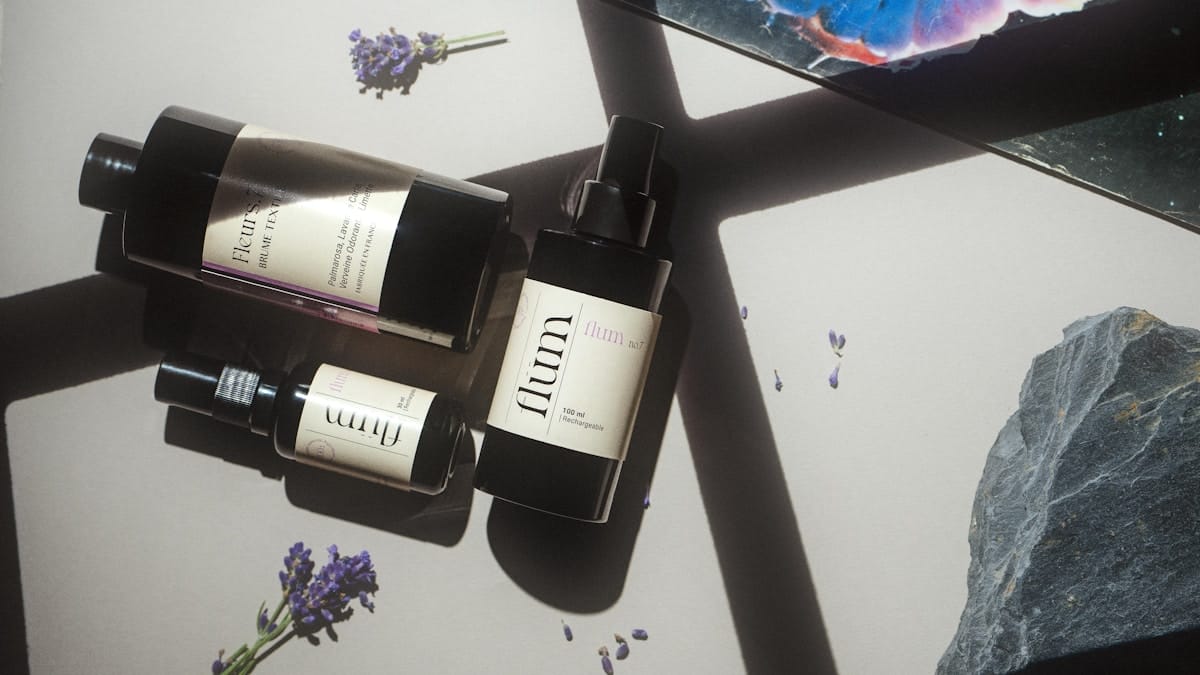 peptide serums vs retinol