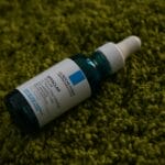 Peptide Serums vs Retinol: Which Anti-Aging Ingredient Wins in 2026?
