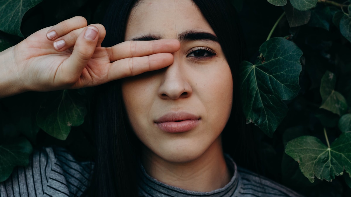 prescription vs OTC acne treatments