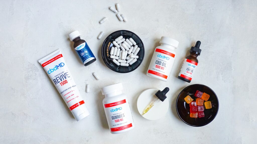 Prescription vs OTC Acne Treatments: What Works in 2026?