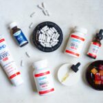 Prescription vs OTC Acne Treatments: What Works in 2026?