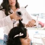 Prime Day Dyson Deals: Airwrap & Stylers on Sale in US