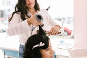 Prime Day Dyson Deals: Airwrap & Stylers on Sale in US