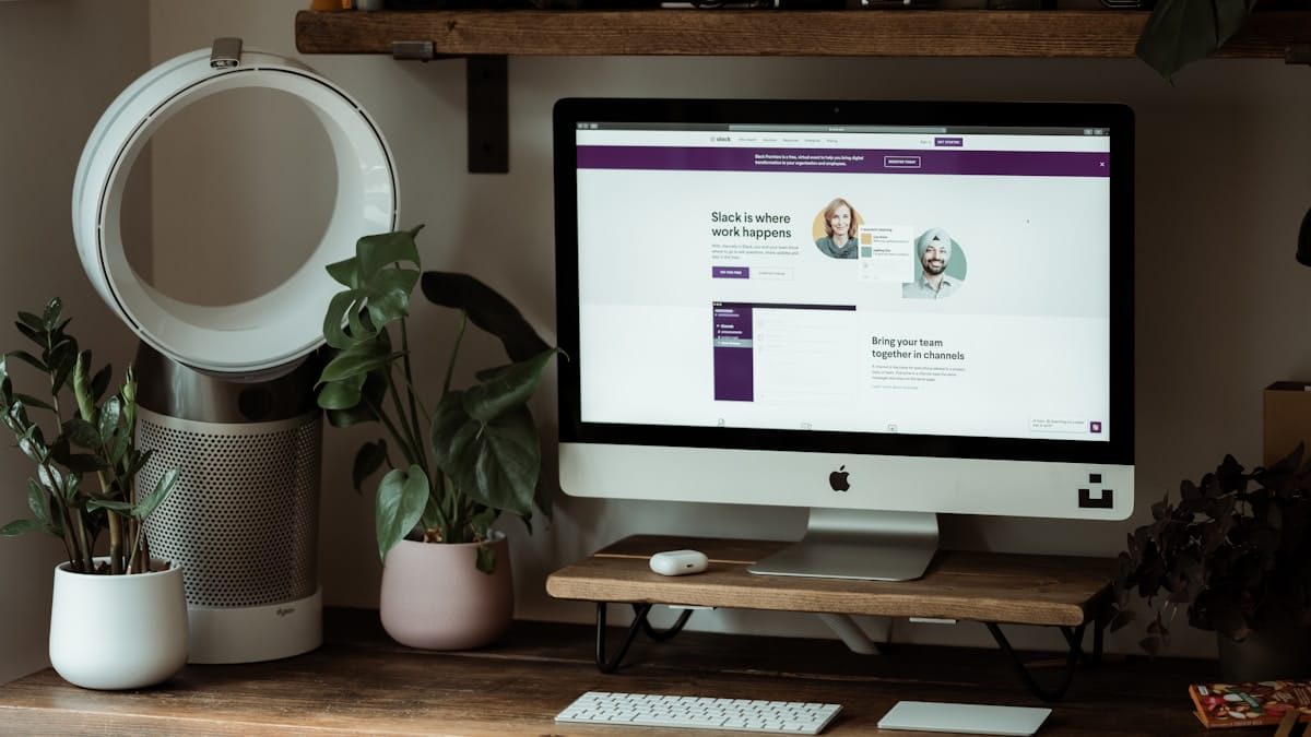 Dyson deals 2026 - Dyson deals