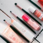 Prime Day K-Beauty Deals: 47 Top Picks Under $50 — Beaute Cosmetic