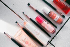 Prime Day K-Beauty Deals: 47 Top Picks Under $50 — Beaute Cosmetic