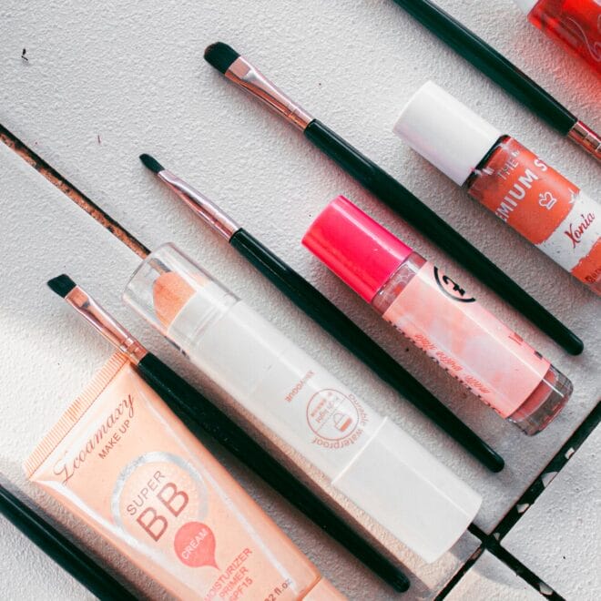 Prime Day K-Beauty Deals: 47 Top Picks Under $50 — Beaute Cosmetic