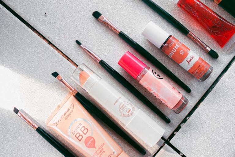 Prime Day K-Beauty Deals: 47 Top Picks Under $50 — Beaute Cosmetic